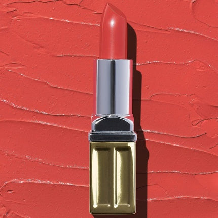 Ruj, Elizabeth Arden, Beautiful Color, Mango Cream