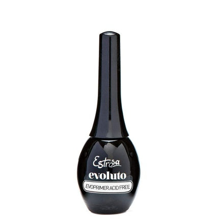 Primer Estrosa Evoprimer Acid-Free 14ml Negru