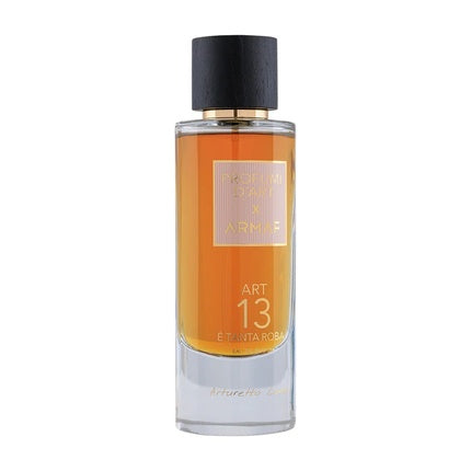 Eau de Parfum Armaf Art 13 Tanta Roba 100ml