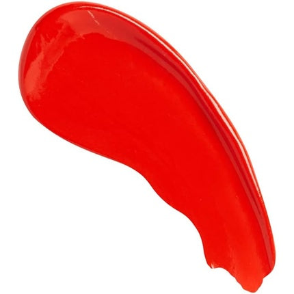 Lip Gloss Makeup Revolution Hydra Dystopia roșu