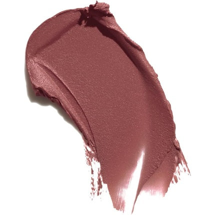 Ruj mat, Rimmel, Lasting Finish 160 Chestnut Rose