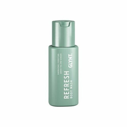 Gel de Duș Glynt Refresh Body Wash 50ml