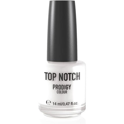 Esmeu Top Notch Prodigy Nail Color 246 Fade Away - Esmeu, 14 ml
