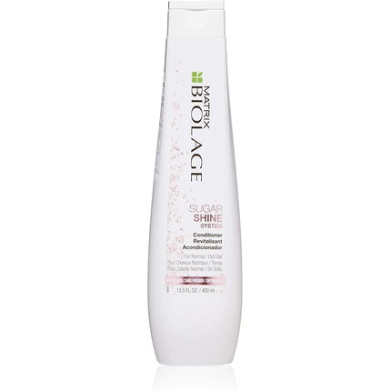 Balsam Matrix Biolage Sugar Shine, 400ml