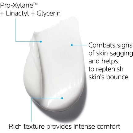 Crema Anti-Aging La Roche-Posay Substiane, 40g