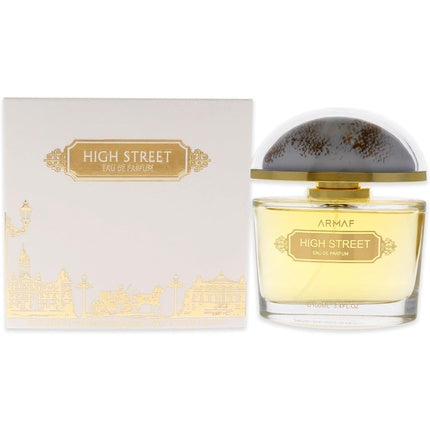 Parfum, Armaf, High Street, 100 ml