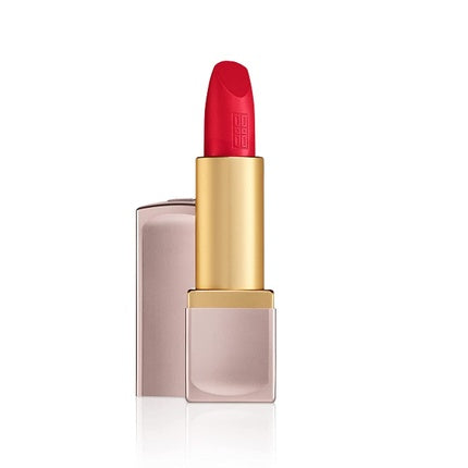 Ruj, Elizabeth Arden, Legendary Red, 4g