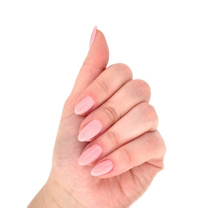Laylagel Polish Color, Layla Cosmetics, Sweet Pink, 0.01L