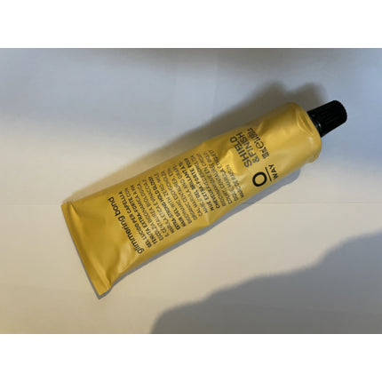 Gel de păr Oway Glimmering Bond 100ml - fixare puternică și strălucire