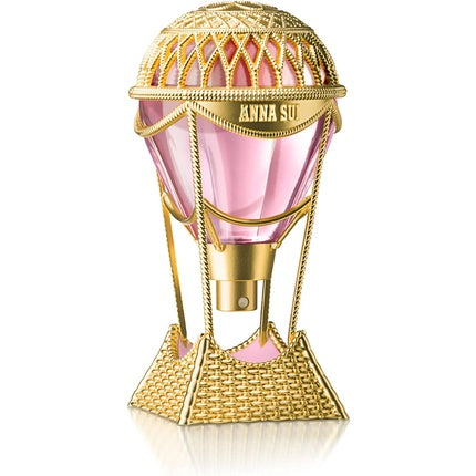 Parfum, Anna Sui, Sky, 50ml