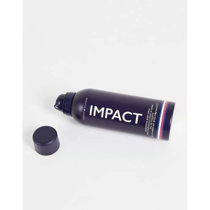 Spray de corp, Tommy Hilfiger, Impact Energizing, 150ml