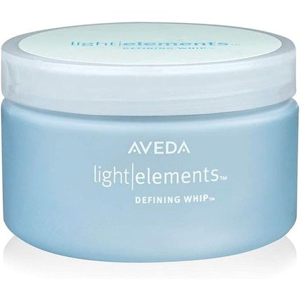 Cremă de styling Aveda Light Elements Defining Whip 125ml