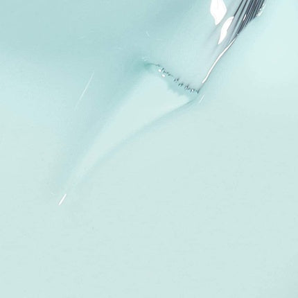 Lac de unghii, OPI, Gelato On My Mind, 15ml
