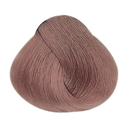 Vopsea de păr, Alfaparf, 8BG B Blond Deschis Natural