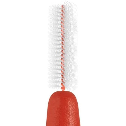 Periuță interdentară Tepe Extra Soft 0.5mm