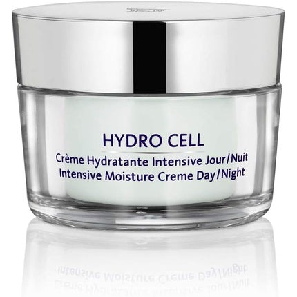 Cremă hidratare Monteil Paris Hydro Cell alb, 50ml