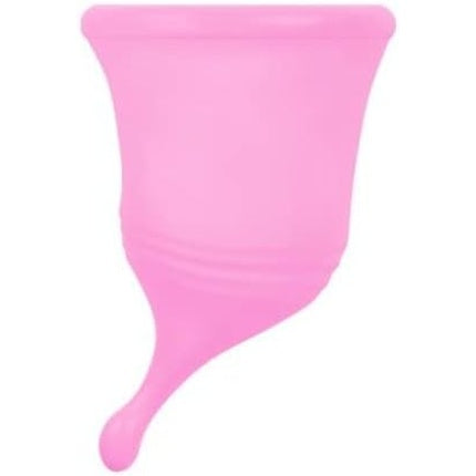 Cupă Menstruală, Femintimate Ève, mărime L, nou