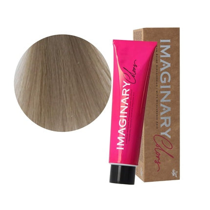 Vopsea de Păr Profesională pentru Femei, L'Oréal Paris, Very Light Blonde, 100ml
