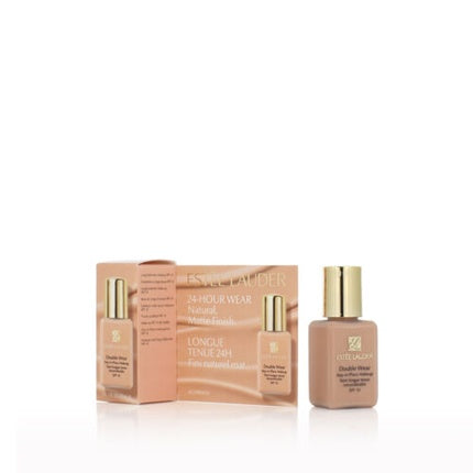 Fond de ten lichid Estée Lauder Double Wear Light Stay-in-Place Makeup 2C3 Fresco 15ml