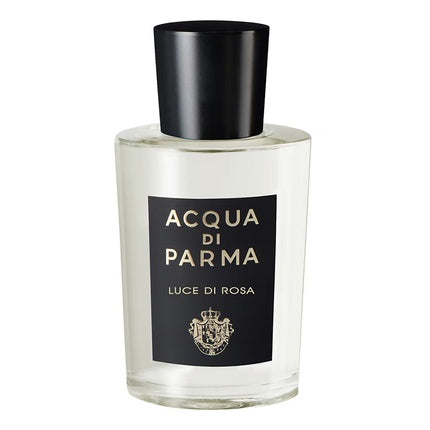 Eau de Parfum Acqua di Parma Luce Di Rosa 100ml
