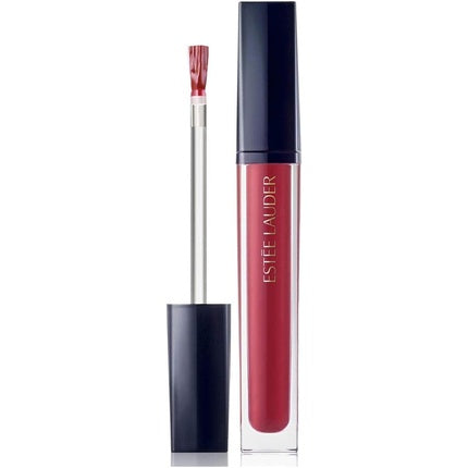 Lip Gloss Estée Lauder Pure Color Envy Sculpting Lipgloss 420 Rebellious Rose, culoare roșu portocaliu, capacitate 5,8 ml