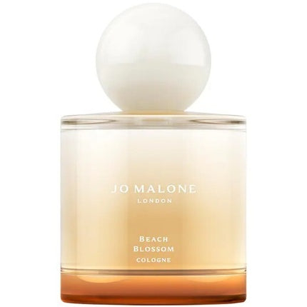 Eau De Cologne, Jo Malone London, Beach Blossom, 100 ml