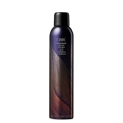 Spray de păr Oribe Apres Beach Wave and Shine, 250ml