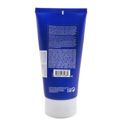 Exfoliant facial Ole Henriksen Lemonade Smoothing Scrub 90g