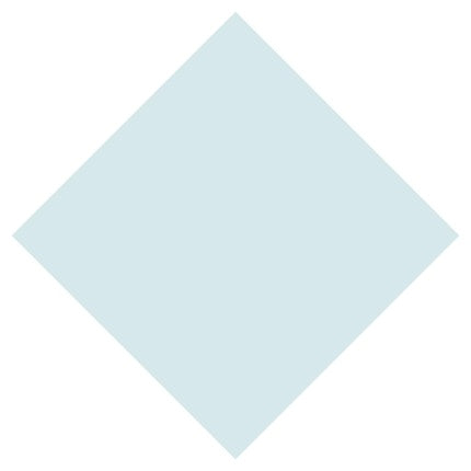 Lac de unghii Upvoted, Perfect Polish, albastru