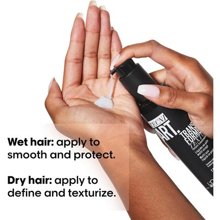 Lotiune styling L'Oréal Professionnel TECNI.ART Transformer 150ml