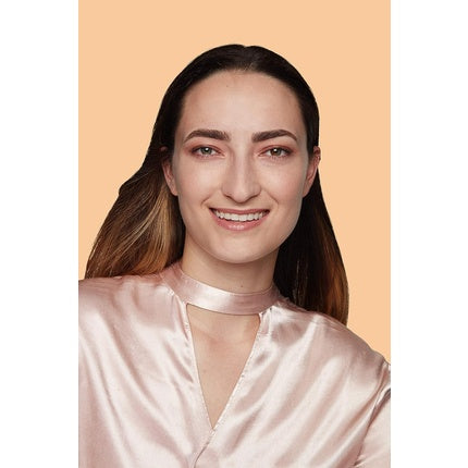 Fond de ten, L'Oréal, True Match, 1C Rose Ivory, 30ml