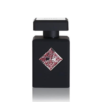 Perfum Initio Absolute Aphrodisiaque Extrait de Parfum 90ml