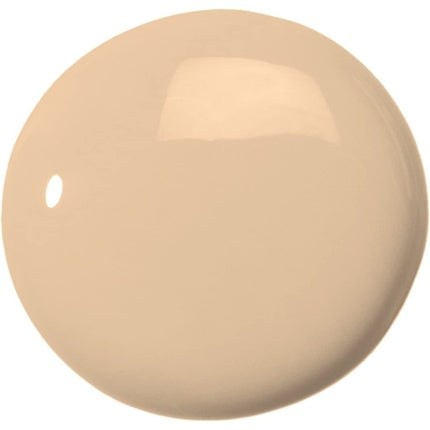 Fond de ten, Nars, Sheer Glow, bej deschis, 30ml