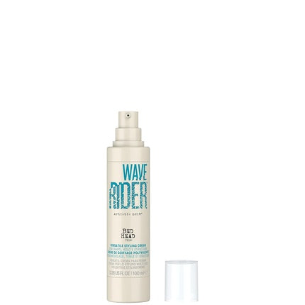 Cremă de coafat, Bed Head, Artistic Edit Wave Rider, 100 ml