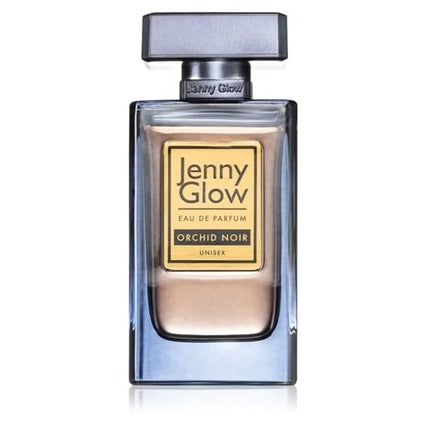 Parfum, Jenny Glow Orchid Noir, 80 ml