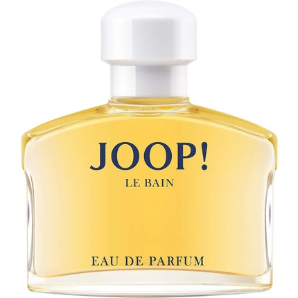 Parfum, Joop!, Le Bain, 75ml