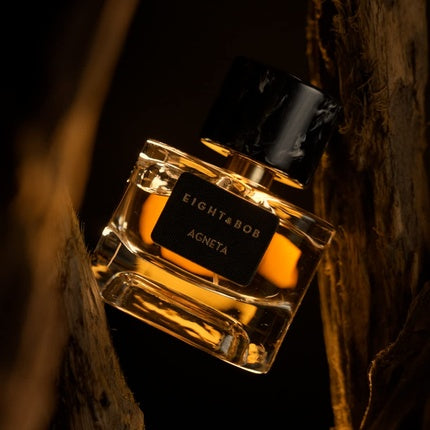Eight & Bob Agneta Extrait De Parfum, 50ml