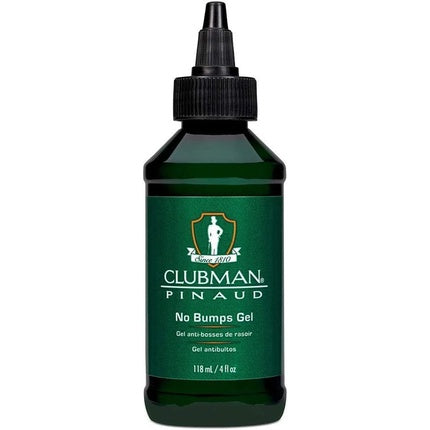 Gel Pinaud Clubman Bump Repair 120g