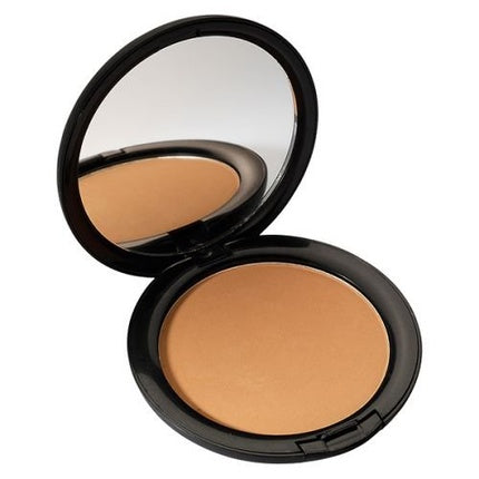 Praf compact bronzant Peggy Sage, Express Bronzed Compact Powder, 58g