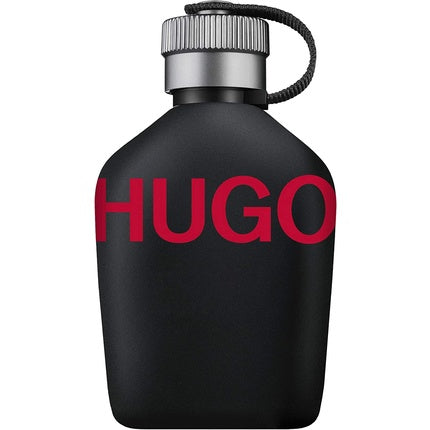 Parfum bărbătesc, Hugo Boss Just Different, 125 ml