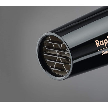 Uscător de păr Diva Pro Styling Rapida 4000 Onix Ionic 2200W
