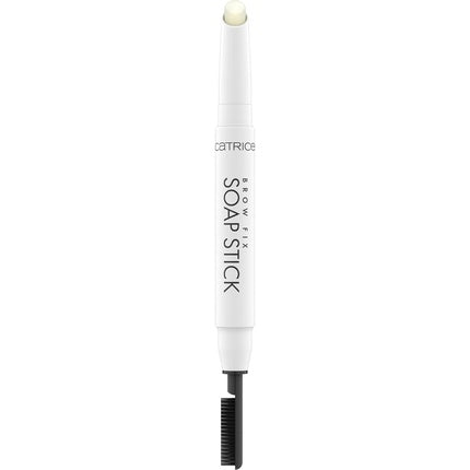 Creion sprancene, Catrice, Soap Stick, transparent