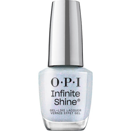 Vernis Unghii OPI Infinite Shine OPI'm Dreaming Collection - Efect Gel