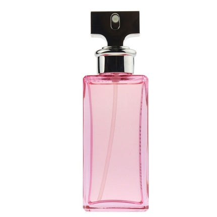 Parfum Calvin Klein Eternity Love, 50ml