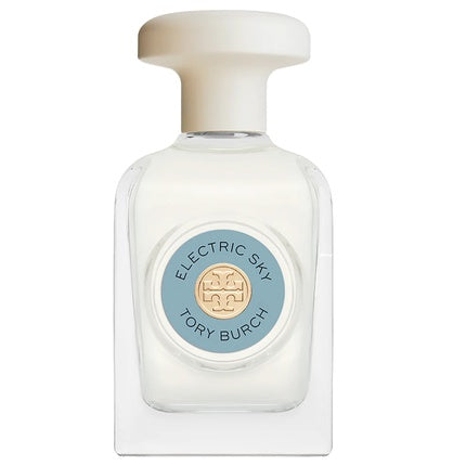 Eau de Toilette Tory Burch Electric Sky 90ml