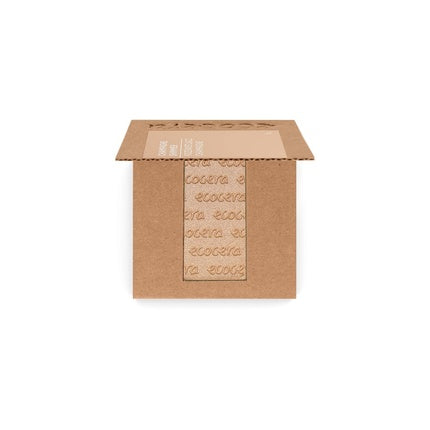 Natural Choice Highlighter Champagne, 5g