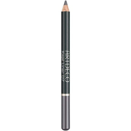 Creion dermatograf, Artdeco, Kajal Liner, gri stâncos
