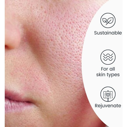 Cremă Noapte, Ava Laboratorium, Pore Solution, alb