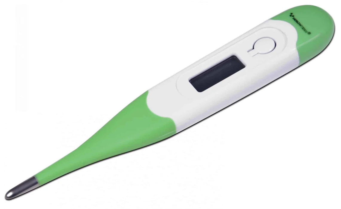 Termometru digital Geomed UT-113, pentru măsurare sub braț