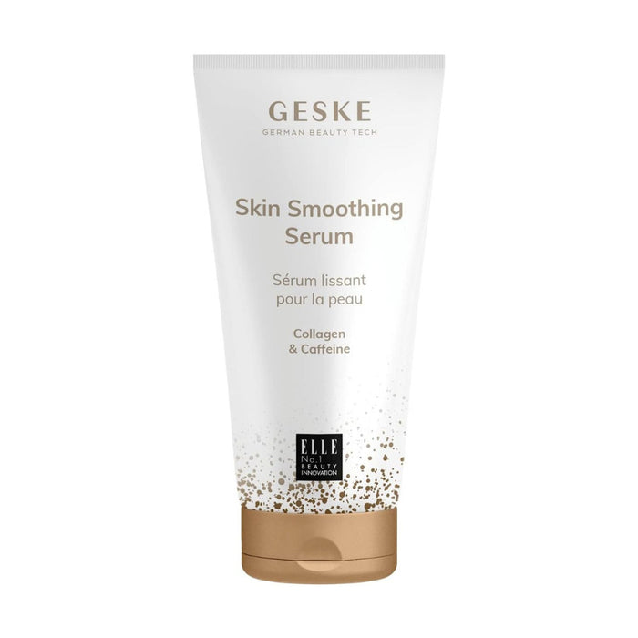 Ser pentru corp Geske Skin Smoothing, anticelulitic, pentru utilizare zilnică, 100 ml, tester